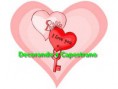 /album/prodotti-amore/clipart-048-colore-tono-phoxo-filigrana-jpg/